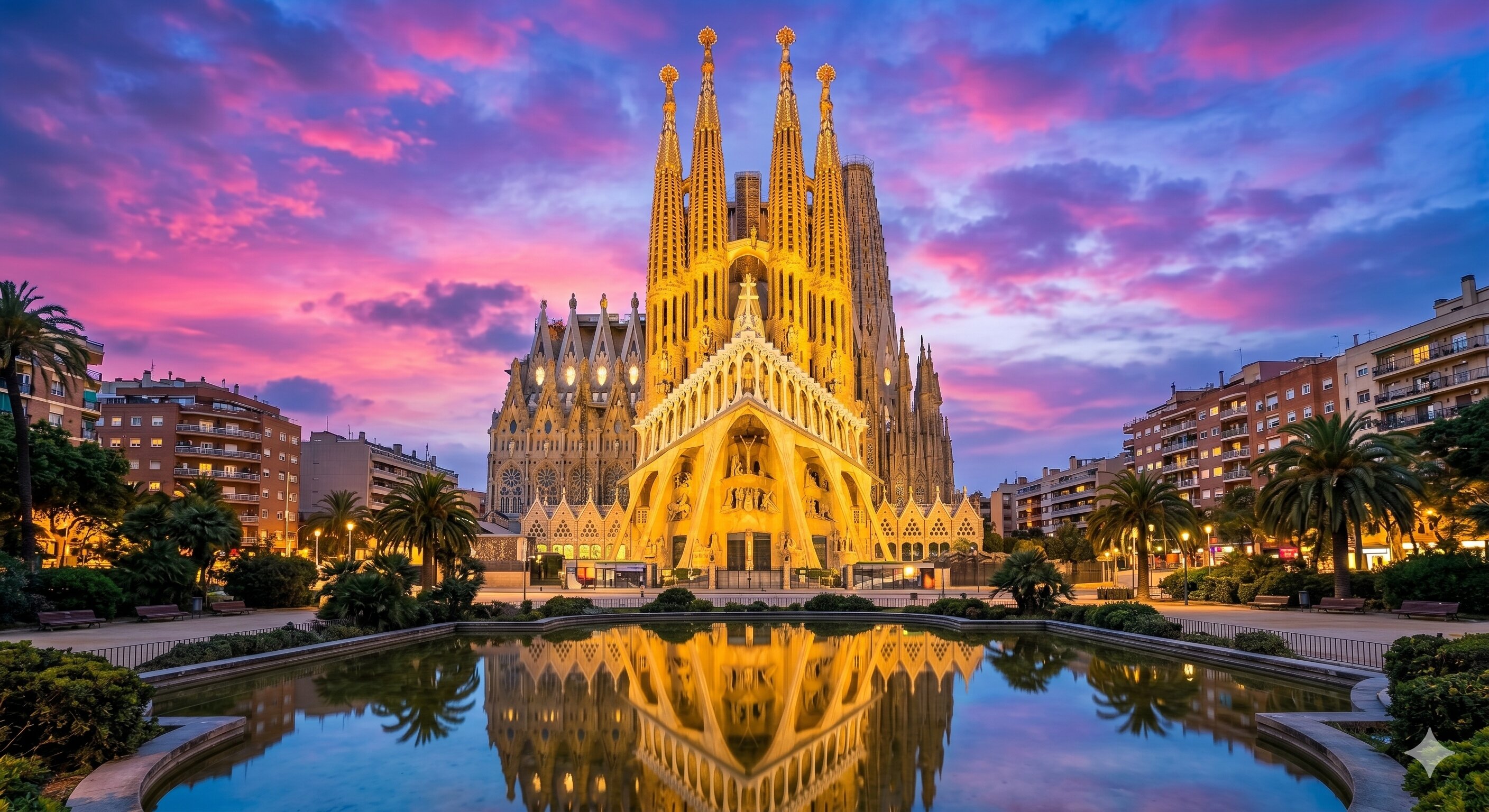 park_guell